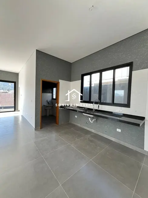 Foto 9 de Casa de Condomínio com 4 quartos à venda, 360m2 em Atibaia - SP