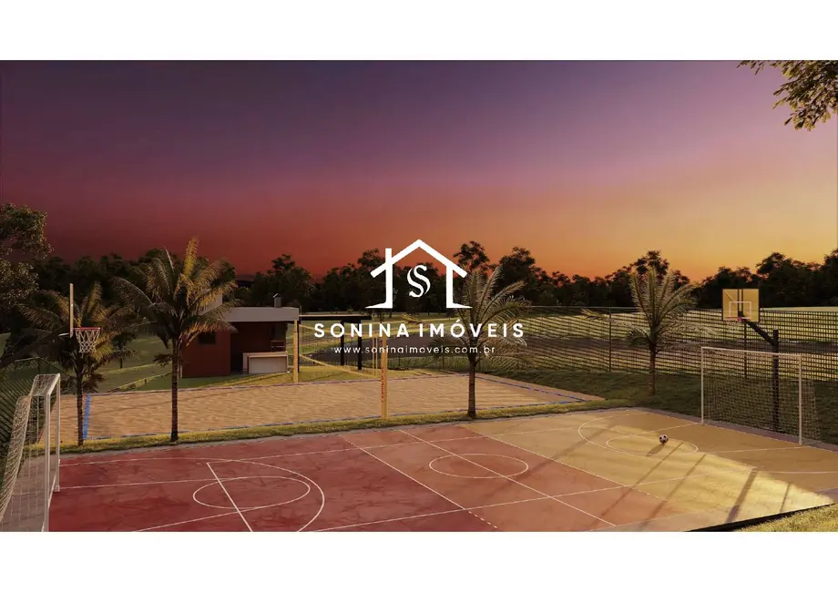 Lote de Condomínio à venda, 175m2 em Jardim Colonial, Atibaia - SP - imagem 6 Foto 6 de Lote de Condomínio à venda, 175m2 em Jardim Colonial, Atibaia - SP