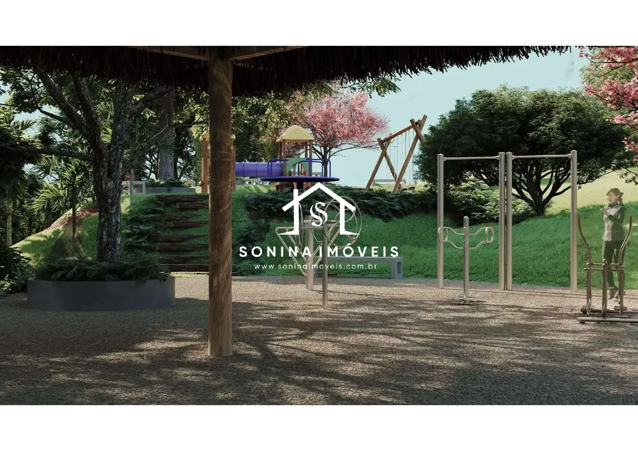 Lote de Condomínio à venda, 175m2 em Jardim Colonial, Atibaia - SP - imagem 5 Foto 5 de Lote de Condomínio à venda, 175m2 em Jardim Colonial, Atibaia - SP