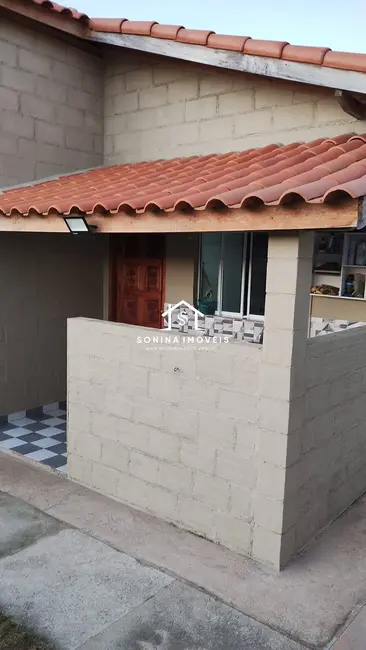 Foto 5 de Casa com 2 quartos à venda, 384m2 em Atibaia - SP