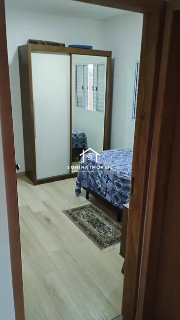 Foto 6 de Casa com 2 quartos à venda, 384m2 em Atibaia - SP