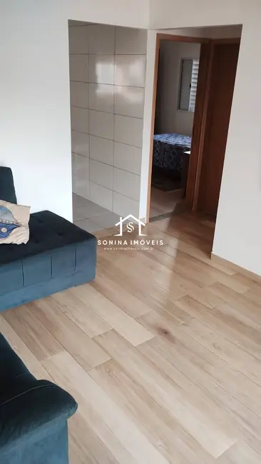 Foto 8 de Casa com 2 quartos à venda, 384m2 em Atibaia - SP