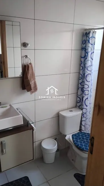 Foto 9 de Casa com 2 quartos à venda, 384m2 em Atibaia - SP