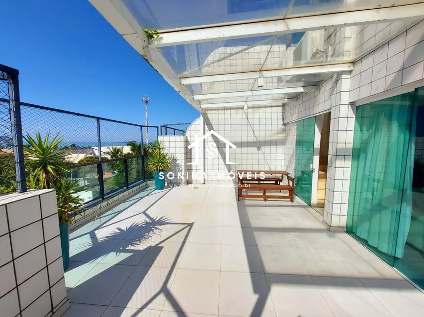 Foto 4 de Apartamento com 4 quartos à venda, 468m2 em Enseada, Guaruja - SP