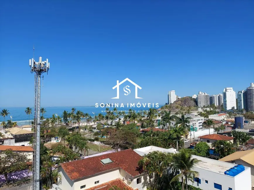 Apartamento com 4 quartos à venda, 468m2 em Enseada, Guaruja - SP - imagem 2 Foto 2 de Apartamento com 4 quartos à venda, 468m2 em Enseada, Guaruja - SP