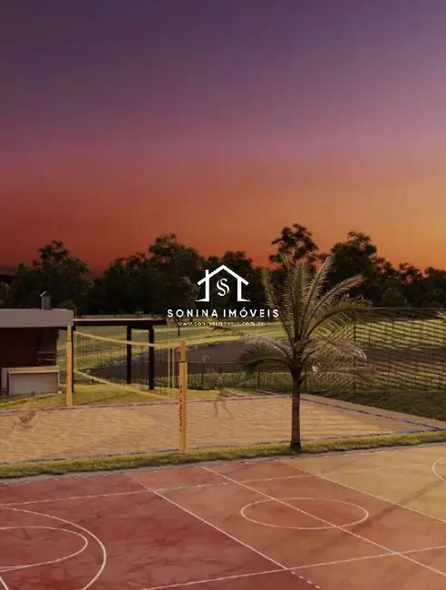 Foto 7 de Terreno / Lote à venda, 300m2 em Atibaia - SP