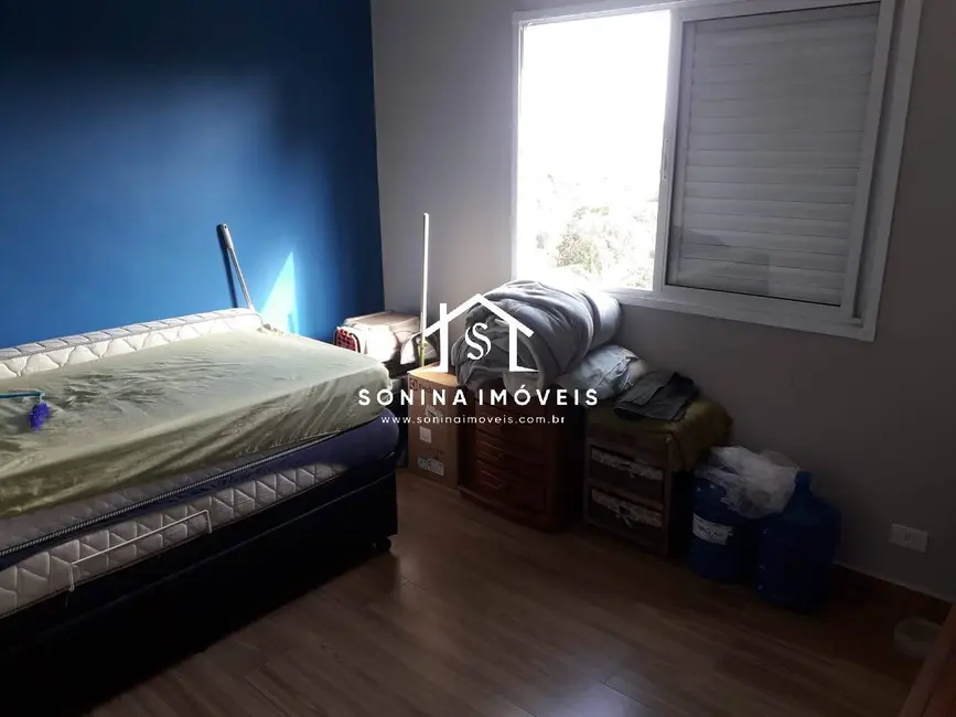 Foto 9 de Casa com 2 quartos à venda, 70m2 em Jardim Colonial, Atibaia - SP