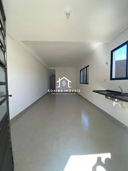 Foto 9 de Casa com 2 quartos à venda, 125m2 em Jardim Maristela II, Atibaia - SP