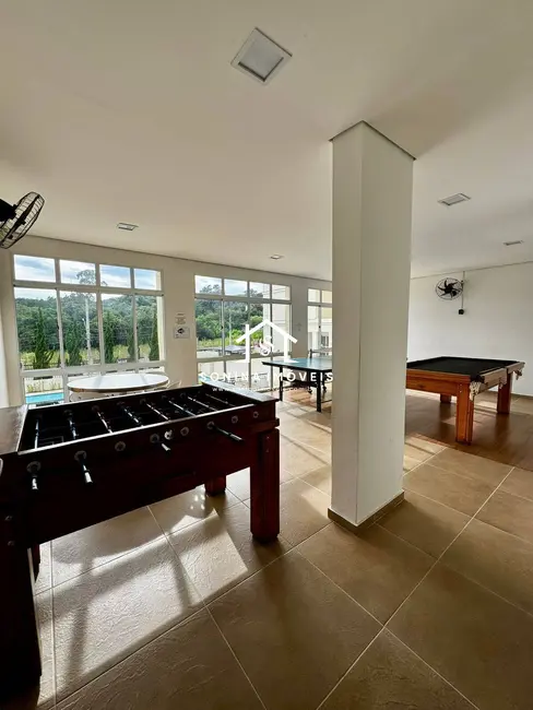 Foto 9 de Apartamento com 3 quartos à venda, 90m2 em Vila Helena, Atibaia - SP