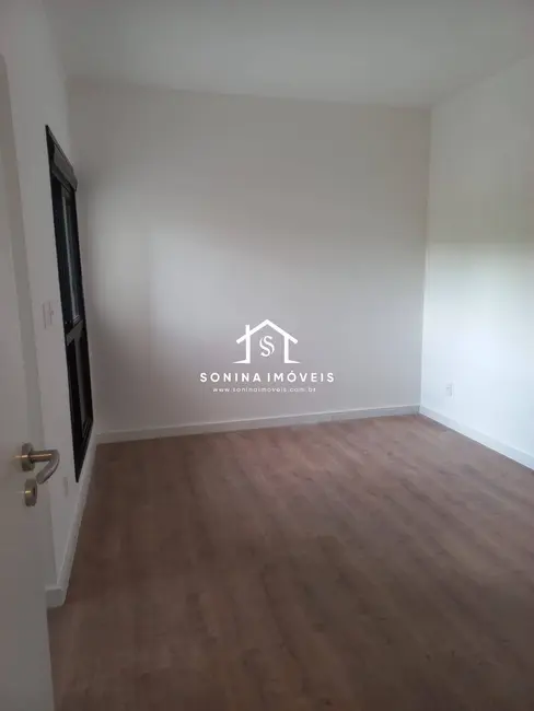 Apartamento com 3 quartos à venda, 88m2 em Atibaia - SP - imagem 9 Foto 9 de Apartamento com 3 quartos à venda, 88m2 em Atibaia - SP