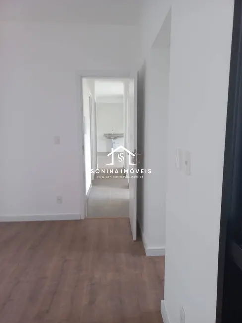 Apartamento com 3 quartos à venda, 88m2 em Atibaia - SP - imagem 7 Foto 7 de Apartamento com 3 quartos à venda, 88m2 em Atibaia - SP