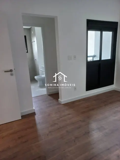 Apartamento com 3 quartos à venda, 88m2 em Atibaia - SP - imagem 8 Foto 8 de Apartamento com 3 quartos à venda, 88m2 em Atibaia - SP