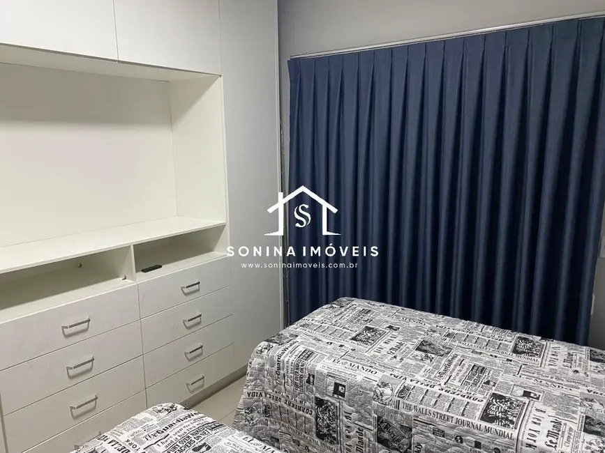 Foto 9 de Apartamento com 3 quartos à venda, 90m2 em Vila Esperia ou Giglio, Atibaia - SP