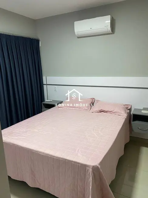 Foto 8 de Apartamento com 3 quartos à venda, 90m2 em Vila Esperia ou Giglio, Atibaia - SP