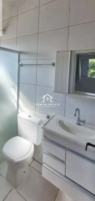 Foto 7 de Casa com 3 quartos à venda, 363m2 em Jardim do Lago, Atibaia - SP