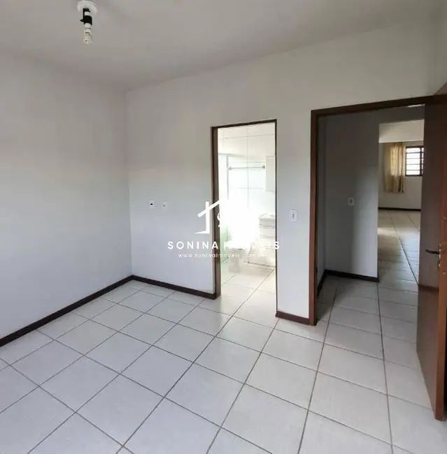Foto 4 de Casa com 3 quartos à venda, 363m2 em Jardim do Lago, Atibaia - SP