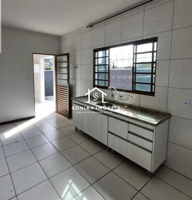 Foto 8 de Casa com 3 quartos à venda, 363m2 em Jardim do Lago, Atibaia - SP