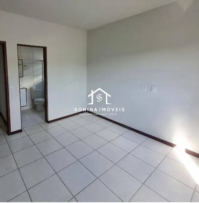 Foto 5 de Casa com 3 quartos à venda, 363m2 em Jardim do Lago, Atibaia - SP