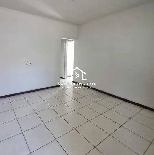 Foto 6 de Casa com 3 quartos à venda, 363m2 em Jardim do Lago, Atibaia - SP