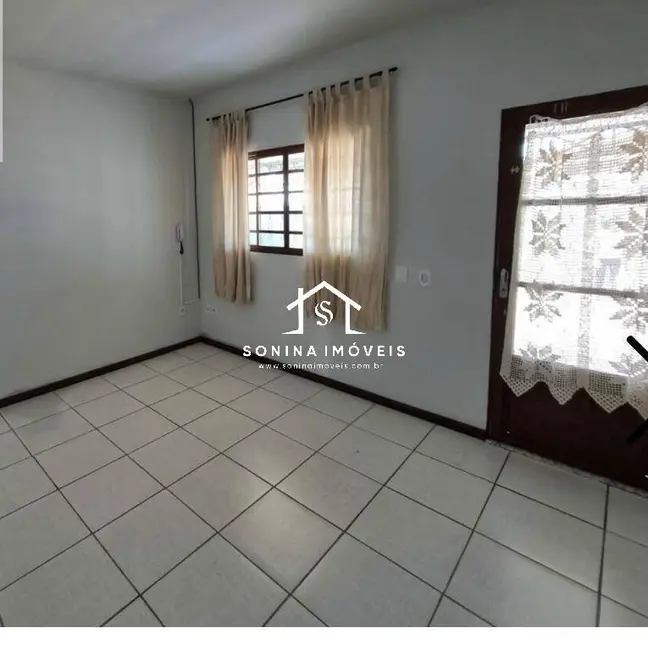 Foto 3 de Casa com 3 quartos à venda, 363m2 em Jardim do Lago, Atibaia - SP
