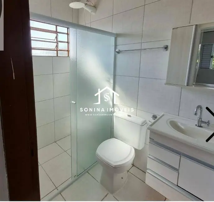 Foto 9 de Casa com 3 quartos à venda, 363m2 em Jardim do Lago, Atibaia - SP
