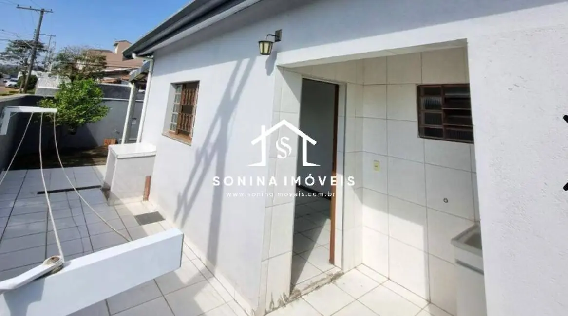 Foto 2 de Casa com 3 quartos à venda, 363m2 em Jardim do Lago, Atibaia - SP