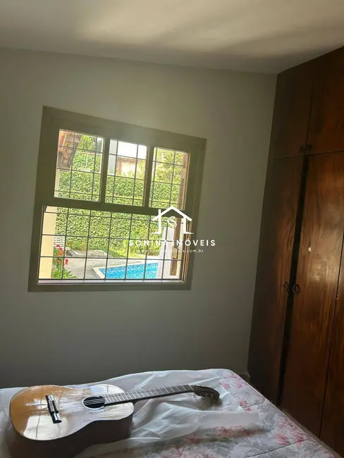 Foto 9 de Casa com 3 quartos à venda, 290m2 em Vila Helena, Atibaia - SP