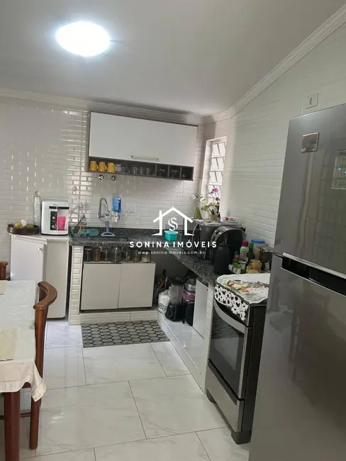 Foto 8 de Casa com 3 quartos à venda, 290m2 em Vila Helena, Atibaia - SP