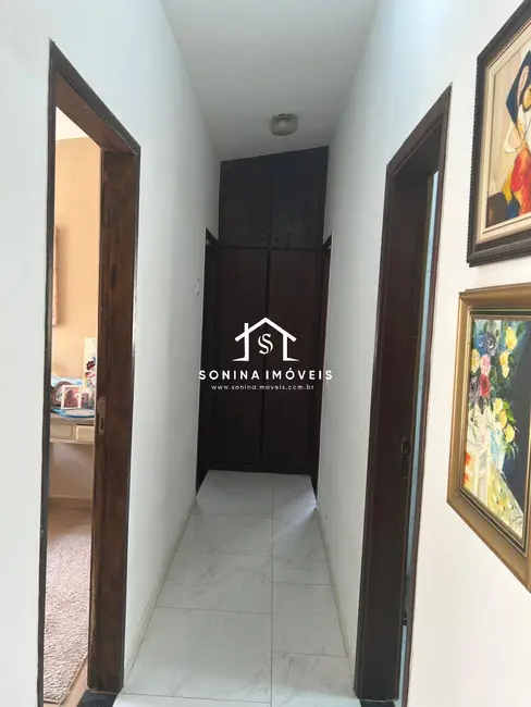 Foto 6 de Casa com 3 quartos à venda, 290m2 em Vila Helena, Atibaia - SP