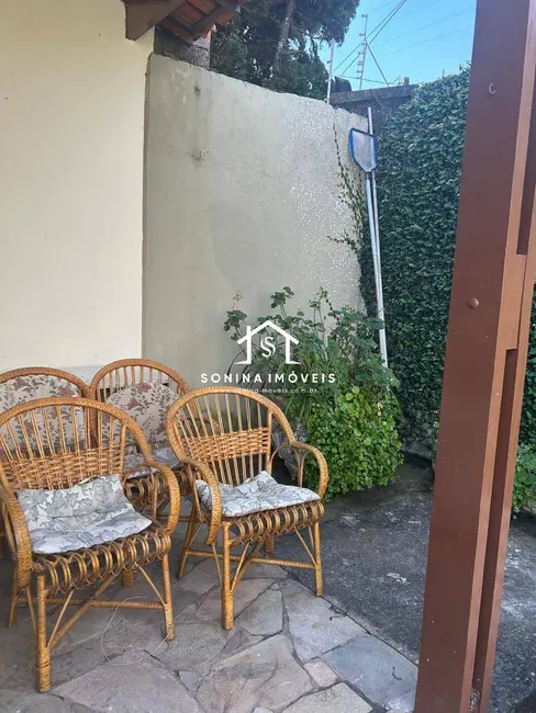 Foto 2 de Casa com 3 quartos à venda, 290m2 em Vila Helena, Atibaia - SP