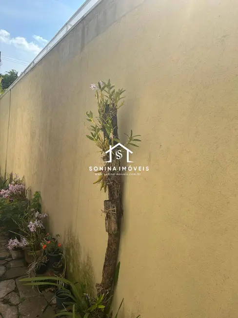 Foto 4 de Casa com 3 quartos à venda, 290m2 em Vila Helena, Atibaia - SP