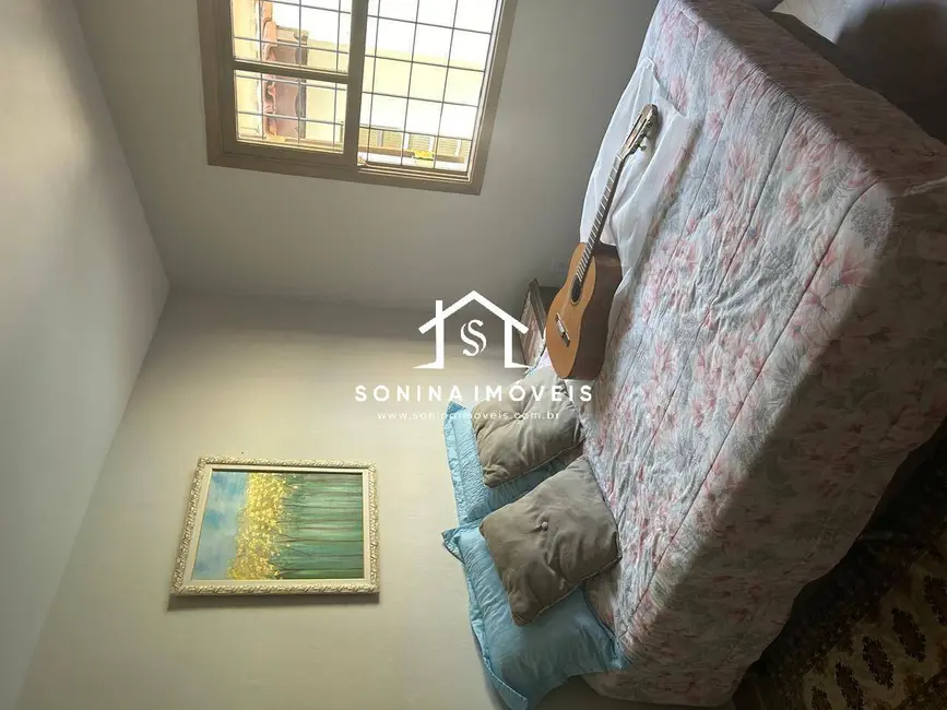 Foto 7 de Casa com 3 quartos à venda, 290m2 em Vila Helena, Atibaia - SP