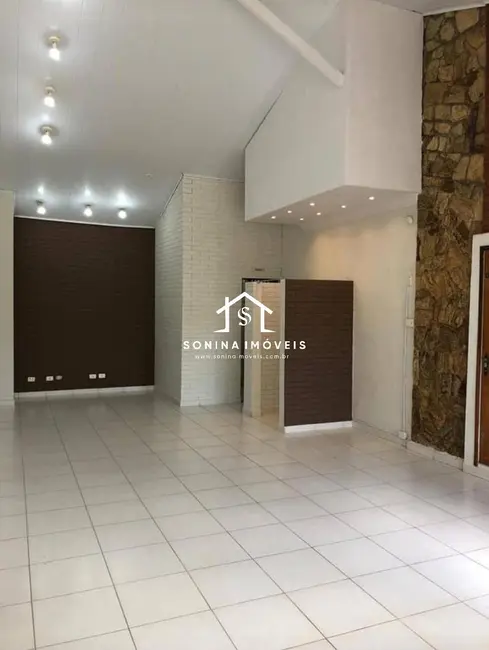 Casa com 3 quartos à venda, 229m2 em Jardim das Flores, Atibaia - SP - imagem 8 Foto 8 de Casa com 3 quartos à venda, 229m2 em Jardim das Flores, Atibaia - SP