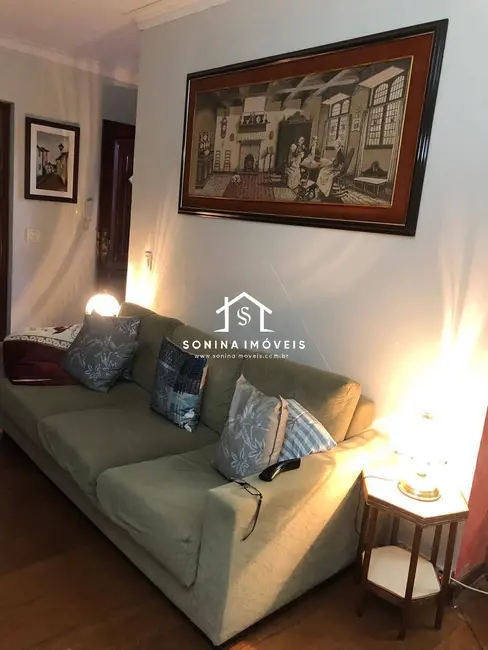 Casa com 3 quartos à venda, 229m2 em Jardim das Flores, Atibaia - SP - imagem 4 Foto 4 de Casa com 3 quartos à venda, 229m2 em Jardim das Flores, Atibaia - SP