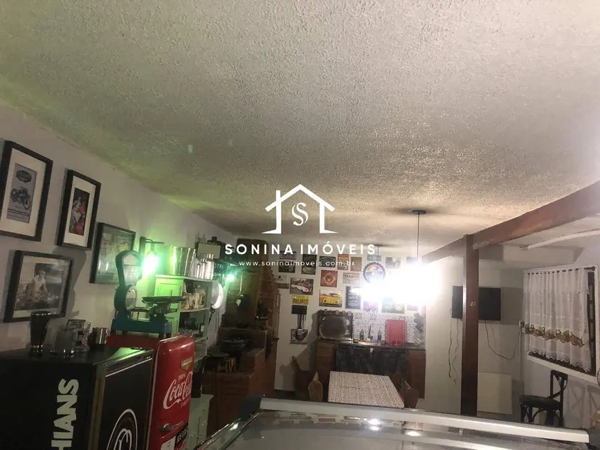 Casa com 3 quartos à venda, 229m2 em Jardim das Flores, Atibaia - SP - imagem 3 Foto 3 de Casa com 3 quartos à venda, 229m2 em Jardim das Flores, Atibaia - SP