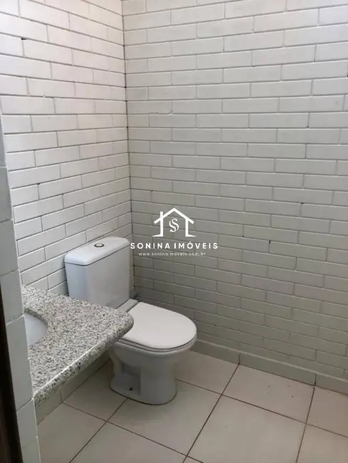 Sala Comercial para alugar, 50m2 em Jardim das Flores, Atibaia - SP - imagem 7 Foto 7 de Sala Comercial para alugar, 50m2 em Jardim das Flores, Atibaia - SP