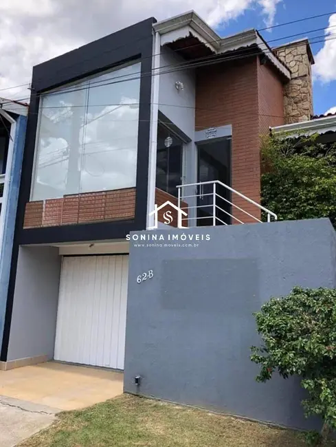 Sala Comercial para alugar, 50m2 em Jardim das Flores, Atibaia - SP - imagem 1 Foto 1 de Sala Comercial para alugar, 50m2 em Jardim das Flores, Atibaia - SP