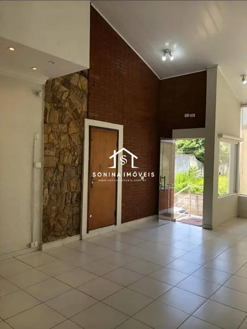 Sala Comercial para alugar, 50m2 em Jardim das Flores, Atibaia - SP - imagem 2 Foto 2 de Sala Comercial para alugar, 50m2 em Jardim das Flores, Atibaia - SP