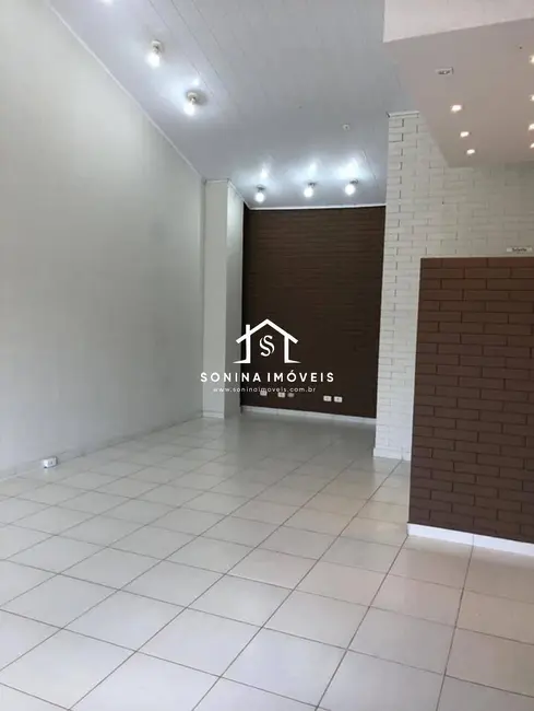 Sala Comercial para alugar, 50m2 em Jardim das Flores, Atibaia - SP - imagem 5 Foto 5 de Sala Comercial para alugar, 50m2 em Jardim das Flores, Atibaia - SP