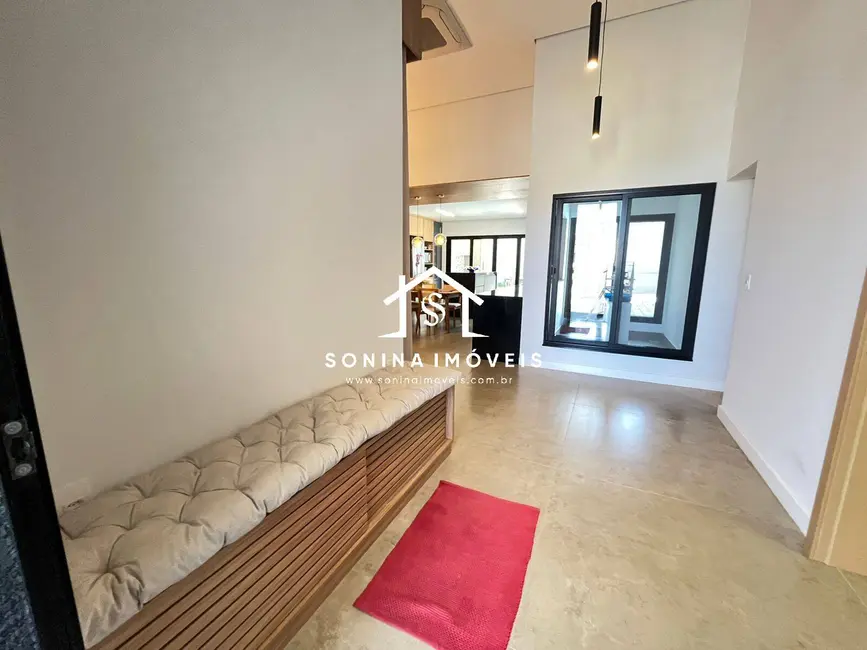 Foto 4 de Casa com 3 quartos à venda, 605m2 em Itapetinga, Atibaia - SP