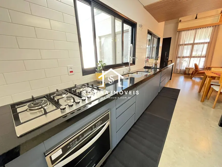 Foto 7 de Casa com 3 quartos à venda, 605m2 em Itapetinga, Atibaia - SP