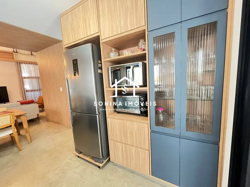 Foto 9 de Casa com 3 quartos à venda, 605m2 em Itapetinga, Atibaia - SP