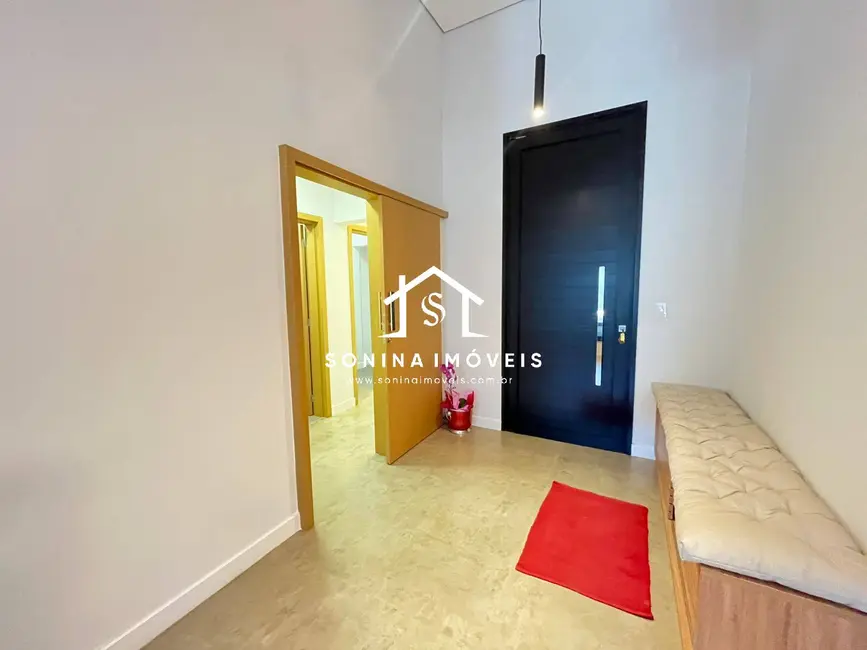 Foto 5 de Casa com 3 quartos à venda, 605m2 em Itapetinga, Atibaia - SP