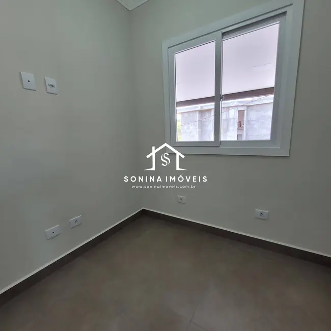 Foto 9 de Casa com 3 quartos à venda, 360m2 em Jardim dos Pinheiros, Atibaia - SP