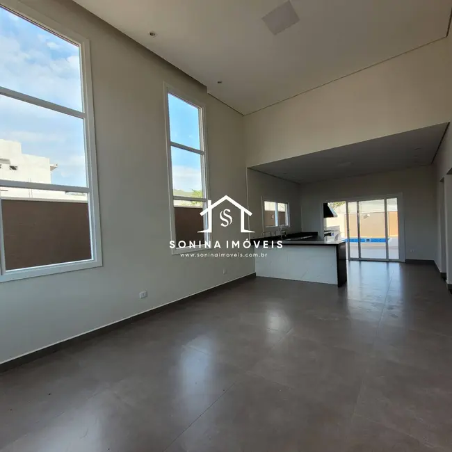 Foto 8 de Casa com 3 quartos à venda, 360m2 em Jardim dos Pinheiros, Atibaia - SP