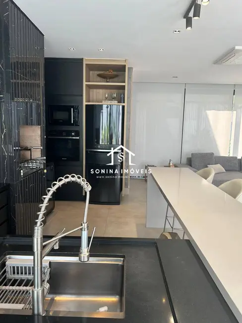 Casa com 5 quartos à venda, 525m2 em Loteamento Granville Atibaia, Atibaia - SP - imagem 8 Foto 8 de Casa com 5 quartos à venda, 525m2 em Loteamento Granville Atibaia, Atibaia - SP