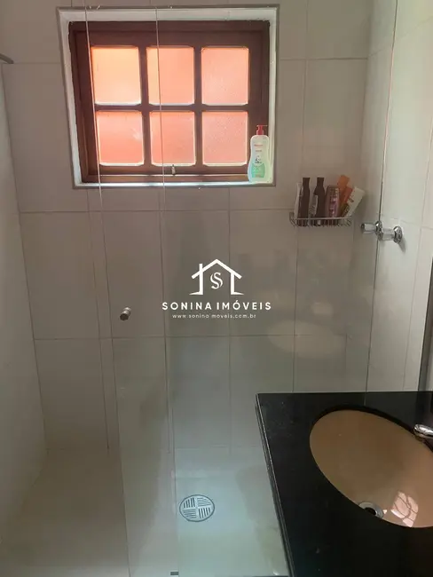 Foto 9 de Apartamento com 4 quartos à venda, 154m2 em Campos Do Jordao - SP