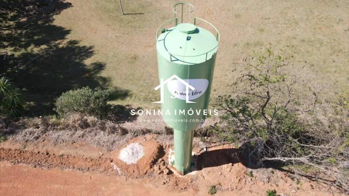 Lote de Condomínio à venda, 21200m2 em Joanopolis - SP - imagem 4 Foto 4 de Lote de Condomínio à venda, 21200m2 em Joanopolis - SP