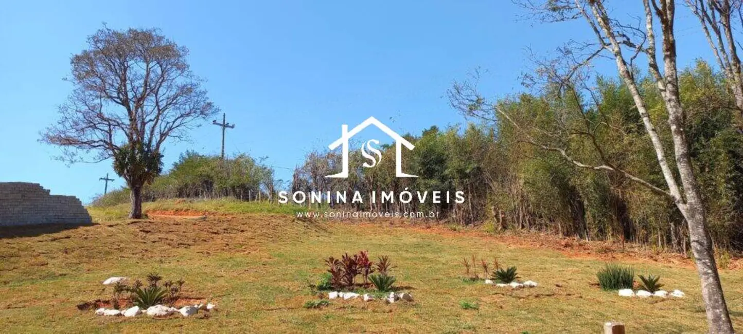 Lote de Condomínio à venda, 21200m2 em Joanopolis - SP - imagem 9 Foto 9 de Lote de Condomínio à venda, 21200m2 em Joanopolis - SP