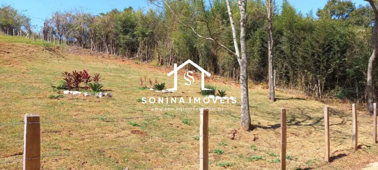 Lote de Condomínio à venda, 21200m2 em Joanopolis - SP - imagem 8 Foto 8 de Lote de Condomínio à venda, 21200m2 em Joanopolis - SP